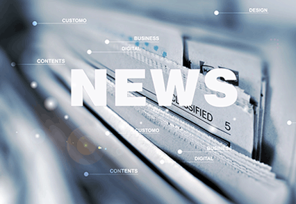 TQ-B1波紋管式稱重傳感器